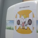 10.주간일기 [ 살아 돌아올 수 있지? ]