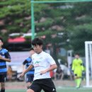 창녕중학교 이미지