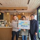 선선 이미지