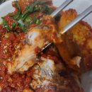 비산동 주민정보이용실 | 대구 서구 비산동 맛집 한양메기매운탕 메기찜 찐맛 후기 (밥도둑 인정)