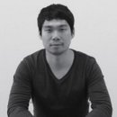 원아키텍츠건축사사무소