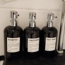 엘크레인 이미지