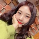 26도헤어간석역점