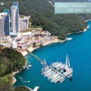 돌체당구장 이미지