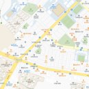 김해명문공인중개사사무소 이미지