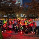 길음지구대 이미지