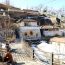 주전부리 이미지