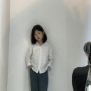 대구 키즈프로필 사진 촬영 &#34;에이전시 오다&#34;