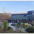 카일라스승마클럽 이미지