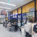 이마트에브리데이 다산점 이미지