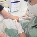 율량약국 | 청주내성발톱 관리 다 해보고 찾은마지막 종착지