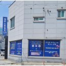 해남썬팅 | 해남 힐링카페 지나치다 발견한 특별한 공간 방문기 전해요 :)