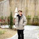 히마 이미지