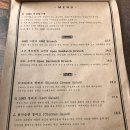 운암동 1865 레스토랑 이미지