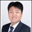 (천안경매학원) 김종춘 교수님이 진행하는 9월 한달과정 (월요일 오전반) 실전으로 출발하는 경매 초/중급자-2과정 98기 개강안내 이미지