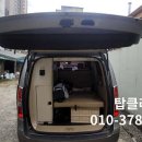 글라스온안경 연신내점 이미지