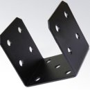 자연철물 이미지