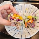 (주)찜샤브 이미지