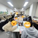 5분 카드 영어 3단계 말하기 - 패턴 편 | 평내영어학원 초등영어 2학기 준비 말하기 영상 초1부터 초3