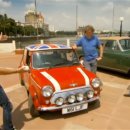 탑(TOP)모터스 이미지