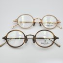 무극안경원(시지점) 이미지