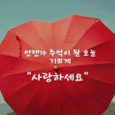 엘림핸드백 이미지