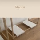 모도(MODO) - 송파구 | 모도(MODO)