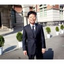 포스코노래연습장 이미지