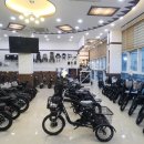 수원-0284 이미지