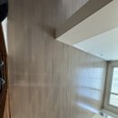 간석LH2단지아파트 | [인천 마루철거] 간석동 간석LH2단지아파트 26평 강마루 전체 바닥철거 현장