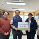 큰사랑의원 이미지