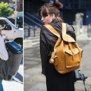 캠퍼스안경원 이미지