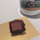 신반포로43길 23-12 | 크리스마스선물 수제초콜릿 테오브로마쇼콜라티에