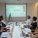 티제이 빌딩 이미지