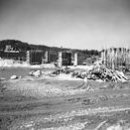 구로-현장-구로-1940 네이버블로그
