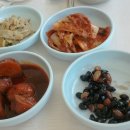 순창식당 이미지