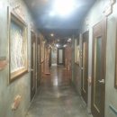 유진 노래연습장 이미지