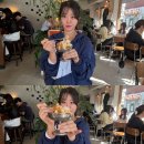 긴고랑로8길 - 1521 | 긴고랑로8길