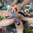 수영문현곱창 이미지