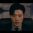 지성의원 이미지