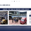 대한카누연맹 | [대외활동] 축구산업 아카데미 19기 - 합격 후기