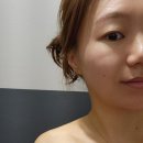 신흥멀티샵 | 용이동 바디관리 강명주스킨앤바디 등후면케어 결혼 앞둔 예비신부 추천