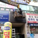 애드모아 이미지