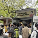 수성자원
