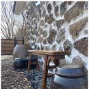 쉼표스테이 이미지