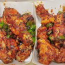 BHC 조양점 이미지