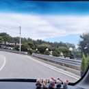 미광부분정비 이미지