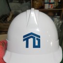 태운건설(주) 이미지