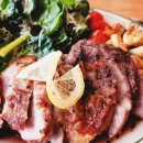 에이바이트 키친 이미지