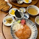 웅천 중앙로 | [여수/웅천] 여수 웅천 데이트 맛집 치히로 여수 웅천점 내돈내산 솔직후기